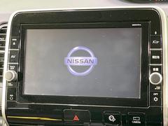 �ڽ����ʥӡۿ͵��ν����ʥӤ������������ǥ�����ǽ�⽼�¤��Ƥ��ꡢ�£�������������³����Ф������Υ��ޥۤ�ͣУ��ץ쥤�䡼�β��ڤ������ǽ�������α�ž������˳ڤ����ʤ�ޤ����� 4