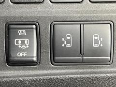 ��ξ¦�ѥ���饤�ɥɥ��ۥ��ޡ��ȥ����䱿ž�ʤΥ����å��Ǹ���ξ¦���饤�ɥɥ��γ��Ĥ���ǽ����ư�������Ϥ�����ƥɥ��򳫤���ɬ�פ�̵���������ʤ����ͤǤ��ñ�˳����Ĥ�Ǥ���Ŭ�Ǥ��� 7