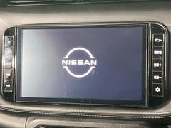 �ڽ����ʥӡۿ͵��ν����ʥӤ��������Ƥ���ޤ����ʥӤλȤ��䤹���Ϥ�����󡢥����ǥ�����ǽ�⽼�¡������פ�ι�ԤϤ�������̶Ф��㤤ʪ�ʤ����ʤΥɥ饤�֤�ڤ����ʤ�Ϥ��� 3