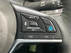 �ڥץ��ѥ����åȡ۹�®ƻϩ�Ǥ�Ĺ��Υ���Ԥ��ڤˡ������ڻ��Ƚ�����ԤΥ�����ǡ��������롦�֥졼�������ƥ���󥰤�ư�����椷��Ĺ��Υ��ž����ô��ڸ����Ƥ���ޤ��� 6