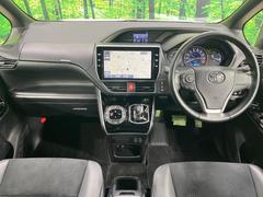 롼߸˿󣳣桪ηŹ᡼ּ鷺ҲΤǡʤ˥ԥåΤ֤ĤϤǤޤϤ䤤碌 2