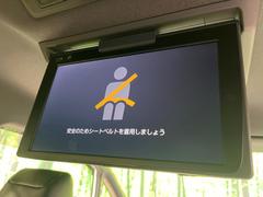 ڥեåץ˥̥˥ǸʤǤ⥨󥿥򤪳ڤߤޤʤͤˤ͵Ǥ 3