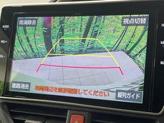 ڥХåֻ˸ꥢ륿ǳǧǤޤ緿ȻߤΩ־Ǥֻ䡢֤ΥХåž˴ؤ餺ɬܤȤʤäΤҤȤĤǤ 5