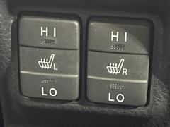 ڥȥҡ۴˽륷ȥҡ᤯ޤäƤΤǴοͤ¿Ǥ͢βϴ礹뤫ꡢȤˤ򤪤Ǥ 7