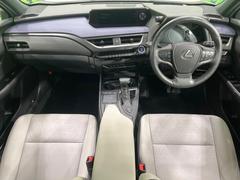 ���롼�����߸˿��󣳣����������桪������η���Ź����᡼�������ּ���鷺���Ҳ�����Τǡ����ʤ��˥ԥå���Τ��֤����Ĥ���Ϥ��Ǥ����ޤ��Ϥ��䤤��碌�������� 2