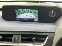 �ڥХå���������ֻ��˸������ꥢ�륿��������ǳ�ǧ�Ǥ��ޤ����緿���Ȼ��ߤ�Ω����־�Ǥ���ֻ��䡢��֤ΥХå��������������ž������˴ؤ�餺������ɬ�ܤȤʤä������ΤҤȤĤǤ��� 4