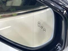 �ڥ֥饤��ɥ��ݥåȥ�˥����������桢�ɥ��ߥ顼�λ�Ѥˤʤ�䤹���ս�˸�³�֤��᤹ܶ��ȥ����ɥߥ顼�Υ�󥺤˷ٹ��ɽ�����ɥ饤�С������մ����򤷤Ƥ���ޤ��� 5