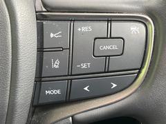 �ڥ졼�������롼������ȥ�����۹�®ƻϩ�Ǥ�Ĺ��Υ���Ԥ��ڤˡ�����ư��®�٤��ݤĥ��롼������ȥ����뤬�����ͷڸ������ƥ��Ϣ�Ȥ��������μ�ξ���Τ��Ƽִ֤��ݤĤ褦��®��Ĵ�ᤷ�Ƥ���ޤ����� 6