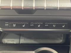 �ڥ����ȥ٥���졼�����۲ƾ���ä������Ǥ����������Ǯ������ɤ����ߤϥ�����������᤯���ޤäƥݥ��ݥ��ˡ��������鷺��Ŭ�˲ᤴ���ޤ��� 7