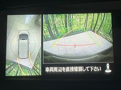 �ڥޥ�����饦��ɥ�˥��������ѤΥ����ˤ�ꡢ�夫�鸫���������褦�ʻ����ǣ������٥���ޤμ��Ϥ��ǧ���뤳�Ȥ��Ǥ��ޤ��������ʬ���ǧ���䤹�����������Ǥ��ڤ��֤�����֤⥹�ࡼ���˹Ԥ��ޤ��� 4