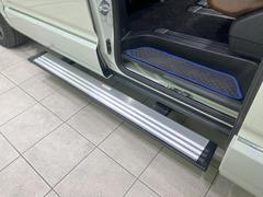 ����ư�����ɥ��ƥåסۼֹ�ι⤤���֤Ǥ⡢���줬����о����������ͤξ��ߤ��ڡ������饤�ɥɥ���Ϣư���ƺ�ư����١��Ѥ路���������פǤ��� 7