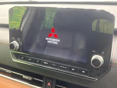 ڽʥӡۿ͵νʥӤǥǽ⽼¤Ƥꡢ£³ФΥޥۤͣУץ쥤䡼βڤǽαž˳ڤʤޤ 3