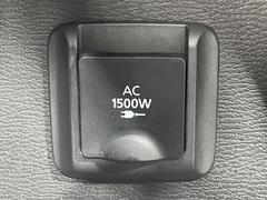 ڣץ꡼󥻥ȡ۾ϣפޤǤβŤȤޤפ䥹ݡġȥɥǤΥƥӥƥϤ󡢺ҳŤκݤ 7