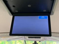 �ڥե�åץ������˥���������̥�˥����Ǹ��ʤǤ⥨�󥿥�򤪳ڤ��ߤ��������ޤ��������ʤ����ͤˤ���͵��������Ǥ��� 3