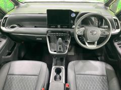 ���롼�����߸˿��󣳣����������桪������η���Ź����᡼�������ּ���鷺���Ҳ�����Τǡ����ʤ��˥ԥå���Τ��֤����Ĥ���Ϥ��Ǥ����ޤ��Ϥ��䤤��碌�������� 2