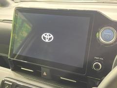 �ڣ�������������ʥӡ۹�鴶�ȥ���ѥ��ȤΤ�������̥ʥӤ��������Ƽ索���ǥ������Ϥ�����󡢥��ޥ�Ϣ�Ȥ�Ǥ����������ι⤤�ʥӤǤ��� 3