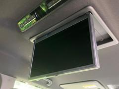 �ڣ�����ͭ���ţ̥ե�åץ�����ۻ����ܤ���Ǥ����ϤΥ��󥿥᤬�Ѥ������̥ե�åץ�����ͭ���ţ̤Υ�˥����Ǥϡ�����Ū�ʥե�åץ��������⥳��ȥ饹�Ȥǥ��쥤�ʱ�����ڤ���ޤ��� 5