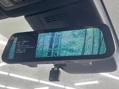 �ڥǥ����륤��ʡ��ߥ顼�۸��ʤ��礭�ʲ�ʪ��Ʊ��ԤǸ�������ǧ���Ť餤���Ǥ�¿�������餬���Ƥ�����ξ�����α�����롼��ߥ顼���ɽ�������ꥢ�ʻ볦�Ǿ����γ�ǧ����ǽ�Ǥ��� 6