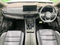 롼߸˿󣳣桪ηŹ᡼ּ鷺ҲΤǡʤ˥ԥåΤ֤ĤϤǤޤϤ䤤碌 2