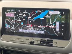 ̥ʥӡۿ͵緿ʥӤ¸ߴΤ̤ϥѥ硪ʥѻΥޥåɽϸ䤹ƥӤģ֣Ĥ׾촶åסĤΥɥ饤֤äȳڤʤޤ 3