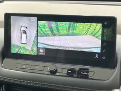 ڥ饦ɥӥ塼˥ѤΥˤꡢ夫鸫褦ʻǣ٥ޤμϤǧ뤳ȤǤޤʬǧ䤹Ǥڤ֤֤⥹ࡼ˹Ԥޤ 4