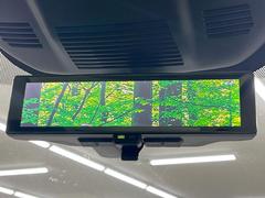 ڥƥꥸȥ롼ߥ顼۸ʤ礭ʲʪƱԤǸǧŤ餤Ǥ¿餬Ƥξα롼ߥ顼ɽꥢʻ볦ǾγǧǽǤ 5