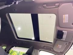 ڥ롼ա۳äפδ롼դ夵Ƥޤ줿ʿڤʳˤ⡢ζñ˴ǤƲŬǤ 6