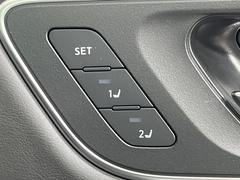 ڥ꡼ǽդѥȡۥɥ饤СȤꤷȰ֤򵭲ơܥĤڤؤǤʵǽžʣ̾ä뤴ˤǤ 7