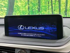 �ڣ�������������磻�ɥʥӡ۹�鴶�ȥ���ѥ��ȤΤ����緿�磻�ɥʥӤ��������Ƽ索���ǥ������Ϥ�����󡢲�Ĺ�磻�ɲ��̤ǤΥޥåף�ʬ��ɽ���ʤɡ���������⤤�ʥӤǤ��� 3