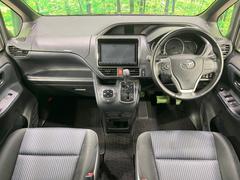 ���롼�����߸˿��󣳣����������桪������η���Ź����᡼�������ּ���鷺���Ҳ�����Τǡ����ʤ��˥ԥå���Τ��֤����Ĥ���Ϥ��Ǥ����ޤ��Ϥ��䤤��碌�������� 2