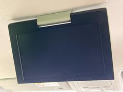 �ڥե�åץ������˥���������̥�˥����Ǹ��ʤǤ⥨�󥿥�򤪳ڤ��ߤ��������ޤ��������ʤ����ͤˤ���͵��������Ǥ��� 3