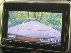 �ڥХå���������ֻ��˸������ꥢ�륿��������ǳ�ǧ�Ǥ��ޤ����緿���Ȼ��ߤ�Ω����־�Ǥ���ֻ��䡢��֤ΥХå��������������ž������˴ؤ�餺������ɬ�ܤȤʤä������ΤҤȤĤǤ��� 5