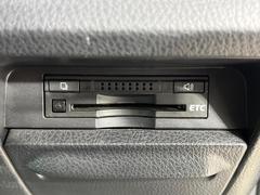 �ڣţԣá۹�®ƻϩ�������򥹥ȥ쥹�ʤ��̲ᡪ����Υ��ݥåȤ䥵���ӥ����ꥢ��¿���֥��ޡ��ȣɣá����ѻ���ɬ�ܤΥ����ƥ�Ǥ�����Ź�ǥ��åȥ��åפ�»ܡ���Ǽ���������餹���ˤ����Ѥ��������ޤ��� 6