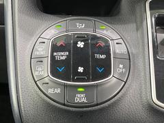 �ڥ����ȥ�������۰��٤����ߤβ��٤����ꤹ��С�����β��٤��Τ����̤䲹�٤�ư��Ĵ�����뤤�Ĵ����ĤȲ��٤⥹���å����򤹤�ɬ�פϤ���ޤ��󡣲�Ŭ�ʼ�����֤ˤ�ɬ�ܤε�ǽ�Ǥ��͢� 7