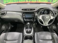 ���롼�����߸˿��󣳣����������桪������η���Ź����᡼�������ּ���鷺���Ҳ�����Τǡ����ʤ��˥ԥå���Τ��֤����Ĥ���Ϥ��Ǥ����ޤ��Ϥ��䤤��碌�������� 2