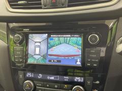 �ڥ��饦��ɥӥ塼��˥��������ѤΥ����ˤ�ꡢ�夫�鸫���������褦�ʻ����ǣ������٥���ޤμ��Ϥ��ǧ���뤳�Ȥ��Ǥ��ޤ��������ʬ���ǧ���䤹�����������Ǥ��ڤ��֤�����֤⥹�ࡼ���˹Ԥ��ޤ��� 4