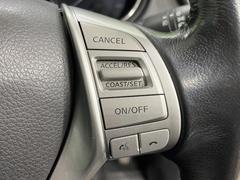 �ڥ��롼������ȥ�����۹�®ƻϩ��饯�饯���ԡ����������Υ���Ƥ����®�٤����Ԥ��Ǥ���Ĺ��Υ��ž������ô��ڸ�����®����®���ñ�ʥ����å�����Ĵ���Ǥ��ޤ��� 6