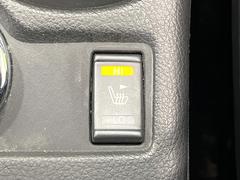 �ڥ����ȥҡ������۴������˽������륷���ȥҡ������������������᤯���ޤäƤ����ΤǴ�����οͤ�¿��Ǥ��͢���������β����ϴ��礹�뤫���ꡢ�Ȥ������ˤ�򤪤�����Ǥ��� 7