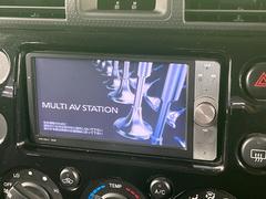 �ڽ����ʥӡۿ͵��ν����ʥӤ��������Ƥ���ޤ����ʥӤλȤ��䤹���Ϥ�����󡢥����ǥ�����ǽ�⽼�¡������פ�ι�ԤϤ�������̶Ф��㤤ʪ�ʤ����ʤΥɥ饤�֤�ڤ����ʤ�Ϥ��� 3