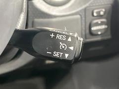 �ڥ��롼������ȥ�����۹�®ƻϩ��饯�饯���ԡ����������Υ���Ƥ����®�٤����Ԥ��Ǥ���Ĺ��Υ��ž������ô��ڸ�����®����®���ñ�ʥ����å�����Ĵ���Ǥ��ޤ��� 5