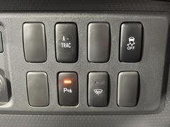 �ڥ����ʡ����󥵡��ۥХ�ѡ����դ������󥵡����㳲ʪ���Ρ�����ε�Υ�˶�Ť��ȥ��顼�ȤǶ����Ƥ���ޤ���������֥��ڡ�����ָ��������¿��Ǥ��͡� 7