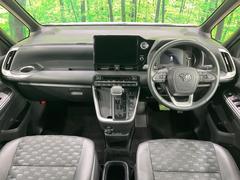 ���롼�����߸˿��󣳣����������桪������η���Ź����᡼�������ּ���鷺���Ҳ�����Τǡ����ʤ��˥ԥå���Τ��֤����Ĥ���Ϥ��Ǥ����ޤ��Ϥ��䤤��碌�������� 2