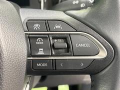 �ڥ졼�������롼������ȥ�����۹�®ƻϩ�Ǥ�Ĺ��Υ���Ԥ��ڤˡ�����ư��®�٤��ݤĥ��롼������ȥ����뤬�����ͷڸ������ƥ��Ϣ�Ȥ��������μ�ξ���Τ��Ƽִ֤��ݤĤ褦��®��Ĵ�ᤷ�Ƥ���ޤ����� 6