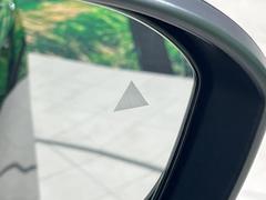 �ڸ������Ѹ��Ρ������桢�ɥ��ߥ顼�λ�Ѥˤʤ�䤹���ս�˸�³�֤��᤹ܶ��ȥ����ɥߥ顼�ն�˷ٹ��ɽ�����ɥ饤�С������մ����򤷤Ƥ���ޤ��� 5