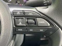 �ڥ졼�������롼������ȥ�����۹�®ƻϩ�Ǥ�Ĺ��Υ���Ԥ��ڤˡ�����ư��®�٤��ݤĥ��롼������ȥ����뤬�����ͷڸ������ƥ��Ϣ�Ȥ��������μ�ξ���Τ��Ƽִ֤��ݤĤ褦��®��Ĵ�ᤷ�Ƥ���ޤ����� 4