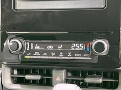 �ڥ����ȥ�������۰��٤����ߤβ��٤����ꤹ��С�����β��٤��Τ����̤䲹�٤�ư��Ĵ�����뤤�Ĵ����ĤȲ��٤⥹���å����򤹤�ɬ�פϤ���ޤ��󡣲�Ŭ�ʼ�����֤ˤ�ɬ�ܤε�ǽ�Ǥ��͢� 6