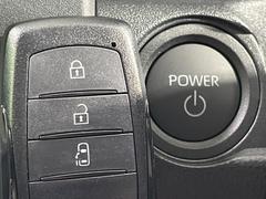 �ڥ��ޡ��ȥ����ۥ��Х��ݥ��åȤ����줿�ޤޤǤ�ɥ��λܾ����������ǽ�ʥ��ޡ��ȥ��������������󥸥�Υ��󡦥��ջ��⥫������Ф�ɬ�פ�̵������ȤäƤ������Ǥ��� 7