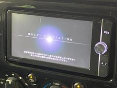 �ڽ����ʥӡۿ͵��ν����ʥӤ��������Ƥ���ޤ����ʥӤλȤ��䤹���Ϥ�����󡢥����ǥ�����ǽ�⽼�¡������פ�ι�ԤϤ�������̶Ф��㤤ʪ�ʤ����ʤΥɥ饤�֤�ڤ����ʤ�Ϥ��� 3