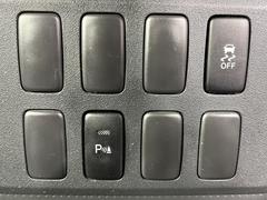 �ڥ����ʡ����󥵡��ۥХ�ѡ����դ������󥵡����㳲ʪ���Ρ�����ε�Υ�˶�Ť��ȥ��顼�ȤǶ����Ƥ���ޤ���������֥��ڡ�����ָ��������¿��Ǥ��͡� 5