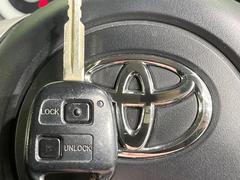 �ڥ����쥹�۾���Υ�줿��꤫��Ǥ�ܥ����Ĥǥɥ��γ������ܾ����Ǥ���ΤǤȤäƤ��������ɥ��θ������˽���Ĥ��뤳�Ȥ⤢��ޤ���� 7